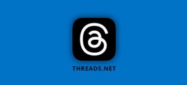 Threads App Empowering Collaboration and Connection