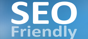 SEO-Friendly-paths