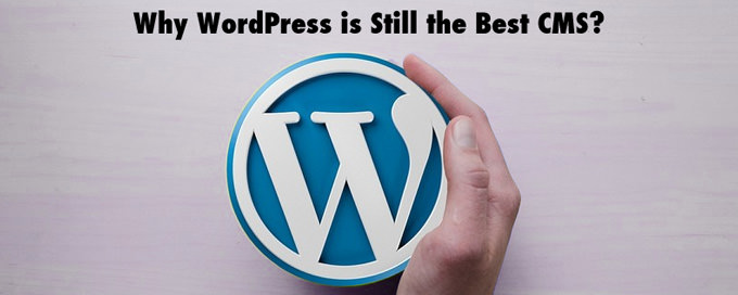 Why-WordPress