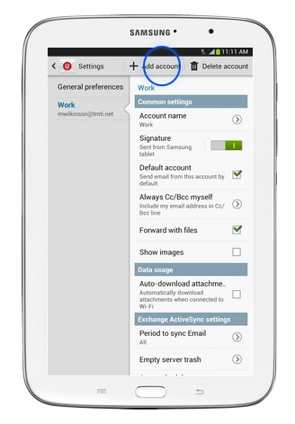How-to-Configure-Email-in-Android Devices-Step-5