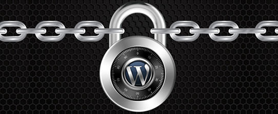 WordPress Security Tips