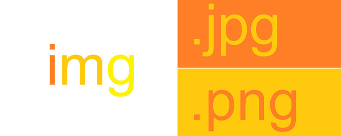 Difference between JPEG and PNG