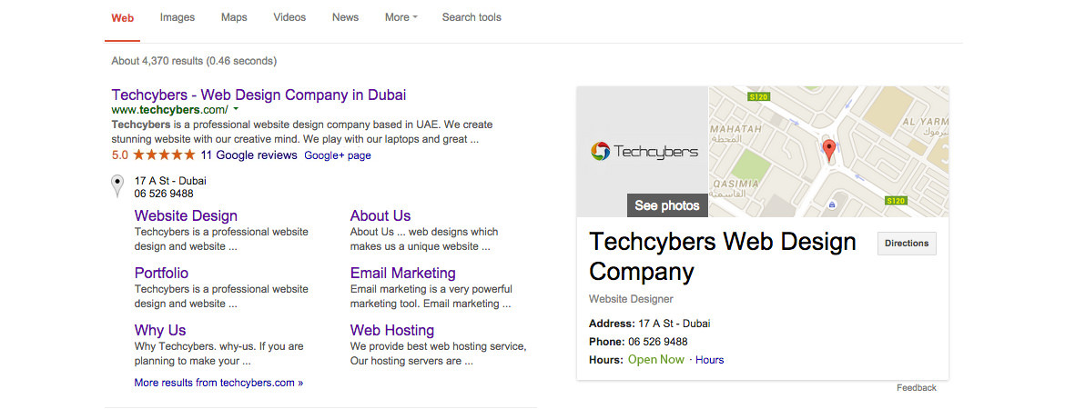 SEO Dubai, SEO Company Dubai, SEO Agencies in Dubai, Best SEO Agency Dubai