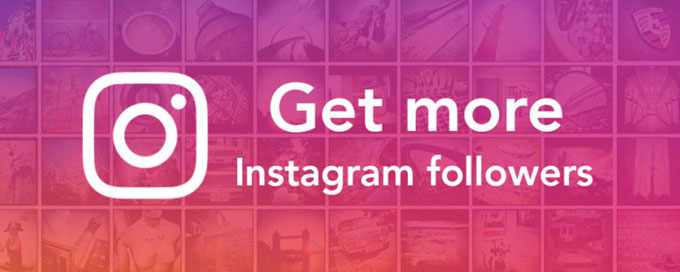 20 Steps to Organically Increase Your Instagram Followers