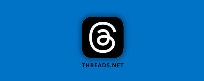 Threads App Empowering Collaboration and Connection